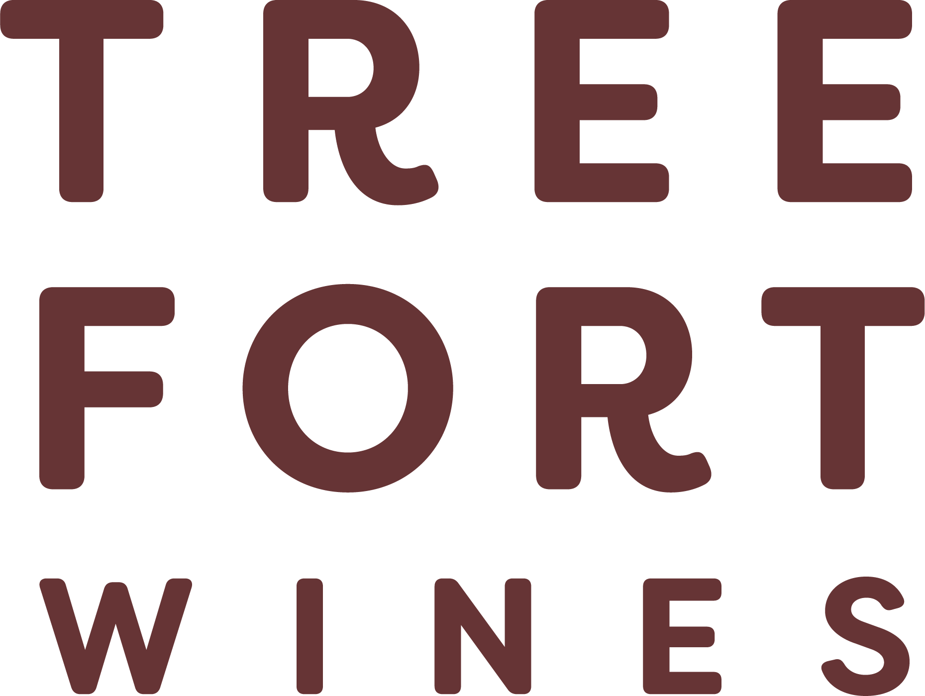 Tree Fort Wines