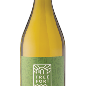 2019 Monterey Chardonnay