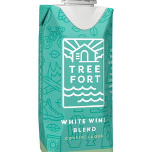 Adventure Pack - Central Coast White Wine Blend